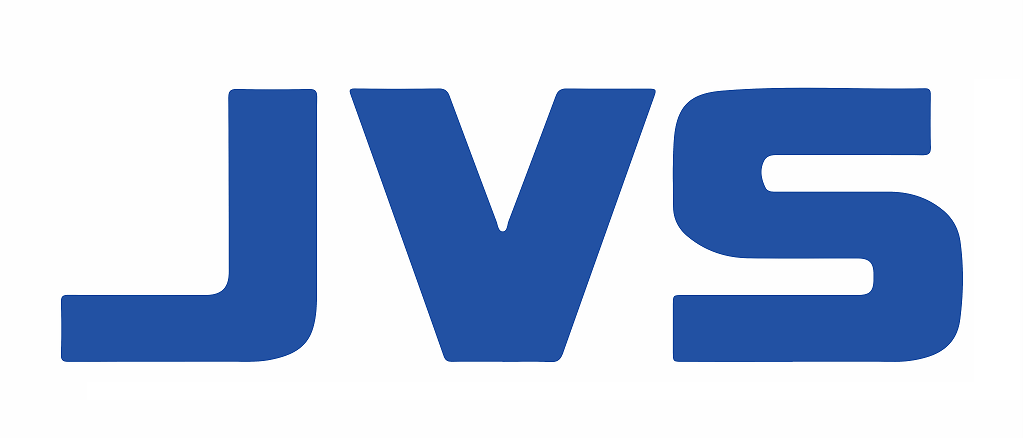 Firm Logo